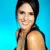 Amrita - Programming languages teacher - Gurugram