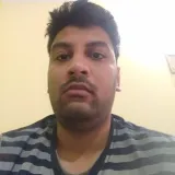 Sameer - Accounting tutor - Delhi