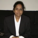 Jalaja - Maths tutor - 