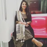 Sanjana - Accounting tutor - Bathinda