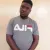 Samuel - Physics tutor - Mankweng