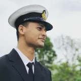 Shubham - Computer programming tutor - Ludhiana