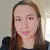 Siti - Malagasy tutor - 