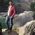 Praveen - 11+ School Exam Preparation teacher - Gurugram