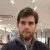 Cédric - Prof d'aide aux devoirs - Angers