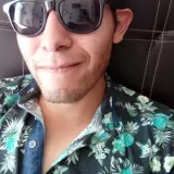 Miguel - Profesor de fotografía - Guadalajara