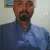 Tahar - Professor de compreensão oral - francês - Lisboa