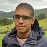 Leejohn - Personal development coach - Preston
