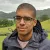 Leejohn - Personal development coach - Preston
