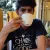 Sriram - General knowledge tutor - Bengaluru