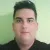 Christian - ESL tutor - Santa Cruz de Tenerife