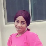 Funke - Social Science tutor - Ilorin