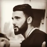Azat - Coğrafya öğretmeni - Elazığ