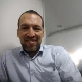 Leonardo - Profe de programación - Funza