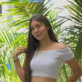 Natalia - Profe de estética - Cartagena