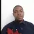 Ifesochi - History tutor - Abuja