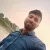 Gaurav - English tutor - Patori