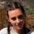 Camille - Prof d'aide aux devoirs - Nice