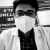 Mohit - Biology tutor - Jaipur