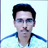 Prashant - 11+ school exam preparation tutor - Kalyan