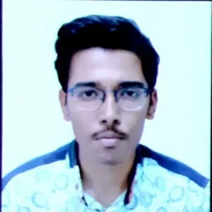 Prashant - 11+ school exam preparation tutor - Kalyan
