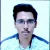 Prashant - 11+ school exam preparation tutor - Kalyan