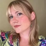 Mackenzie - Profe de inglés - Valencia