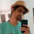 Abhishek - 11+ school exam preparation tutor - Bengaluru