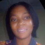 Victoria - Spelling tutor - 