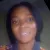 Victoria - Spelling tutor - 