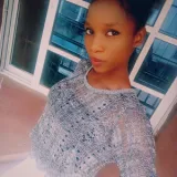 Nweze - History tutor - Owerri