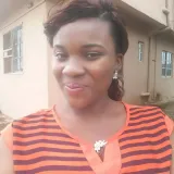 Juliet - Ethics tutor - 