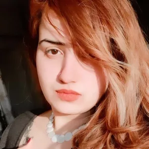 Lisa - English teacher - Gurugram