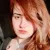 Lisa - English teacher - Gurugram