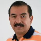 Ricardo - Profesor de fotografía digital - Bogotá