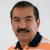 Ricardo - Profesor de fotografía digital - Bogotá