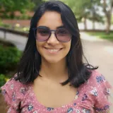 Vanessa - Profesor de matemática - Medellín