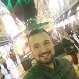 Alvaro Andres - profesor de matemáticas - Madrid