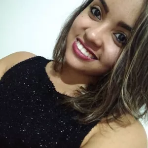 Maria Eduarda - Professor de reforço escolar - João Pessoa