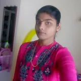 Priya - Biology tutor - Salem