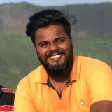 Zahid akhtar - Cooking tutor - Mumbai