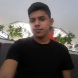 Carlos Alberto - profesor de medicina alternativa - Barranquilla