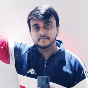 Sarthak - 11+ school exam preparation tutor - Haridwar