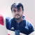 Sarthak - 11+ school exam preparation tutor - Haridwar