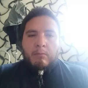 Daniel - profesor de filosofía - 