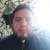 Daniel - profesor de filosofía - 