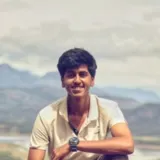 Gokul - Weightloss Instructor - Thiruvananthapuram