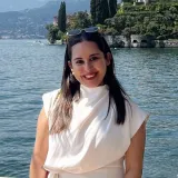 Navni - English speaking teacher - Gurugram