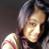 Anitha - Career coaching tutor - Pune