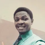 Oguntoyinbo - Citizenship Tutor - Lagos